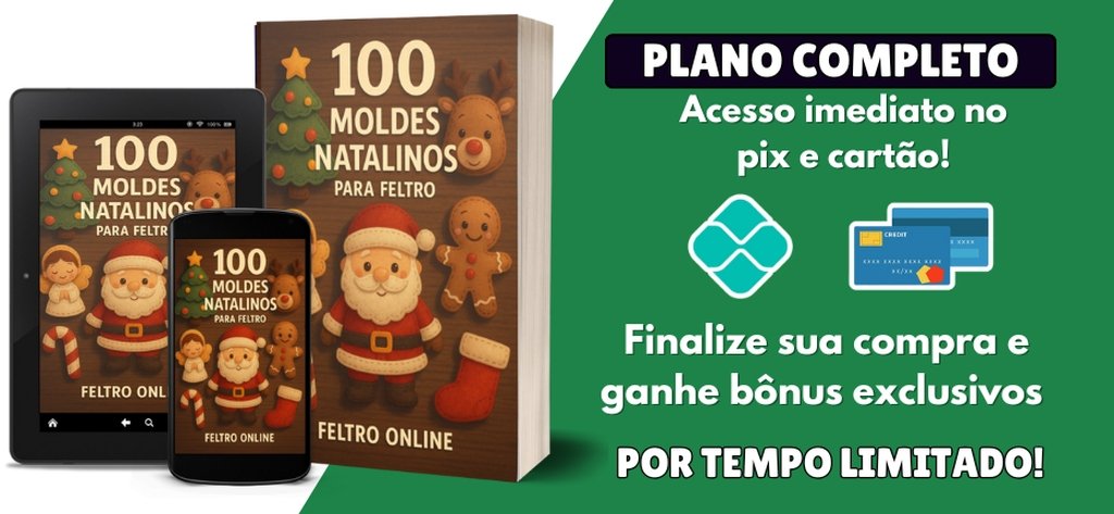 Prova Social